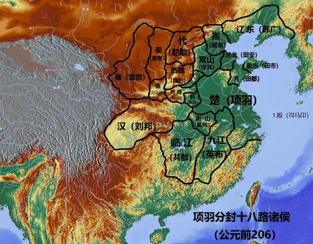 卢绾为什么叛变，卢琯背叛了刘邦吗（卢绾为什么要背叛刘邦）