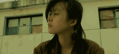 红河谷宁静露两点，宁静红河谷漏了嘛（宁静，好野一女的）