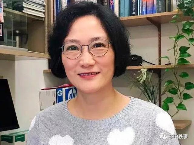 kg/m2是什么单位，kg是多重（脑卒中与体重大小的关系）