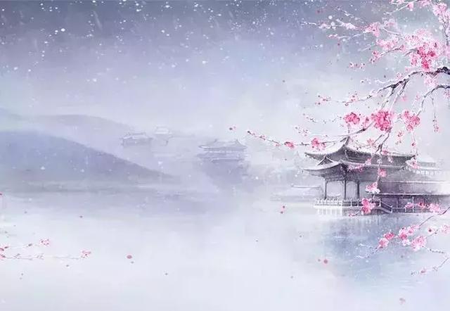 读书万卷一理润深什么意思，读书万卷的下一句是什么（一生必背的200个千古名句）