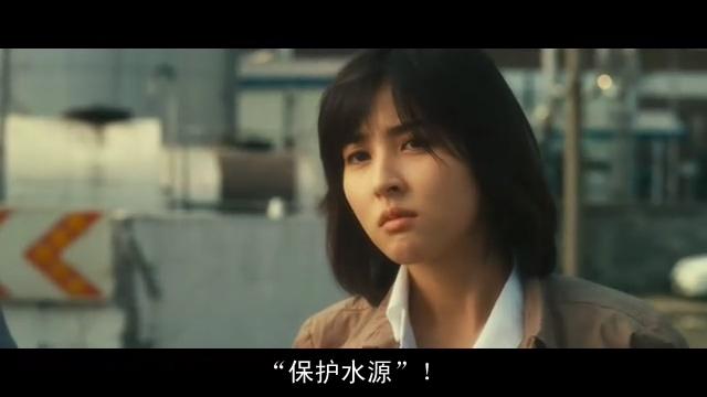 无尿点是什么意思，怎么理解无尿点的意思（别找了：韩国电影无尿点系列）