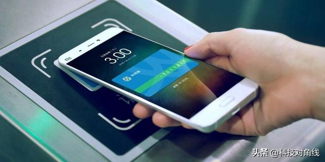 手机nfc怎么用，iqoo手机nfc怎么用（但你知道手机NFC功能的正确使用姿势吗）