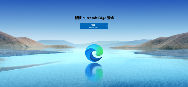 苹果手机连电脑，苹果手机连电脑没反应怎么办（Windows）