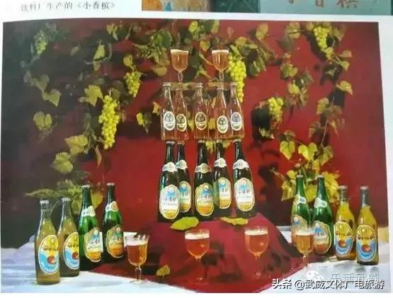 0935是哪的区号,095是哪个地方的区号(这是我2019年最新简历) 0935是哪的区号,095是哪个地方的区号(这是我2019年最新简历)