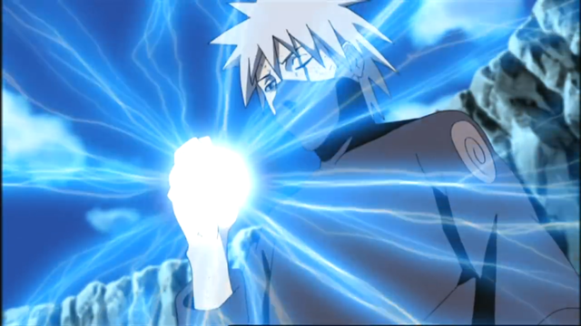 大蛇丸的绝招,大蛇丸的绝招有哪些(火影:最难学会的6种忍术)