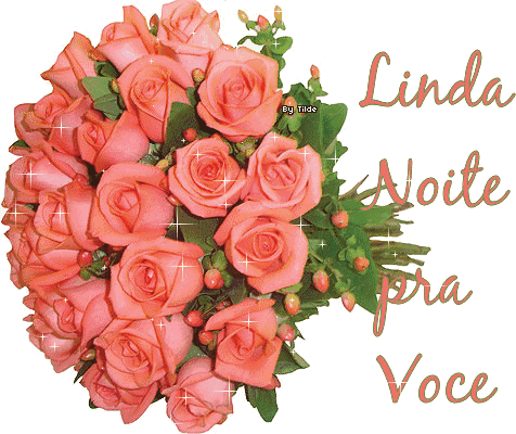 西方情人节祝福语大全，西方情人节快乐（2月14日，祝你情人节快乐）