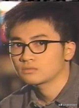 顺娘电视剧全集34大结局，顺娘 电视剧爱奇艺（80后记忆中的老电视剧——第二期）