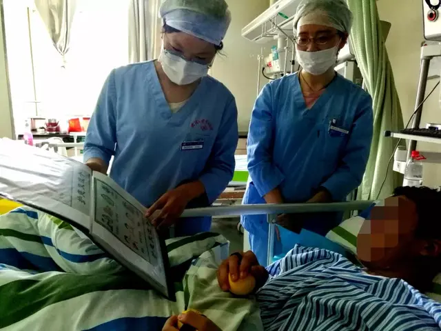 高中生意外死亡原因，医生曝光的罪魁祸首很多人都在犯