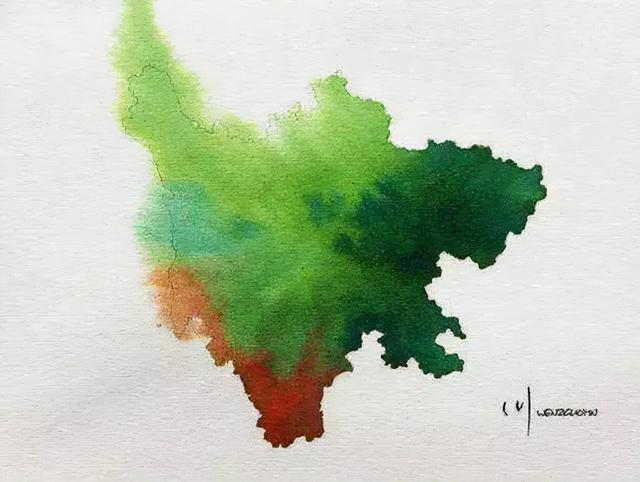 耒怎么读，耒怎么读什么意思（中国最难读的地名）