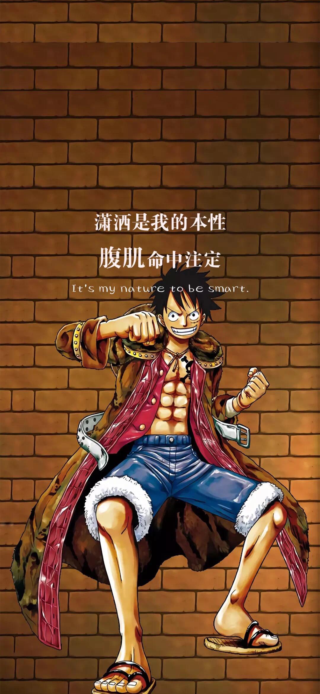 抖音热门图片(全网最火图片)
