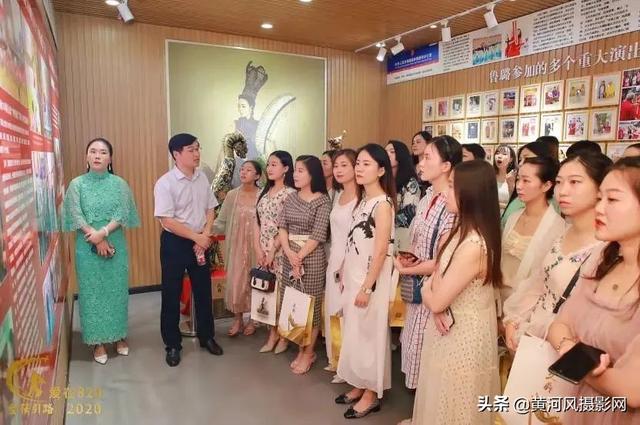 给感动人物刘兰芝的颁奖词，刘兰芝当选感动中国（2020爱在8·26）