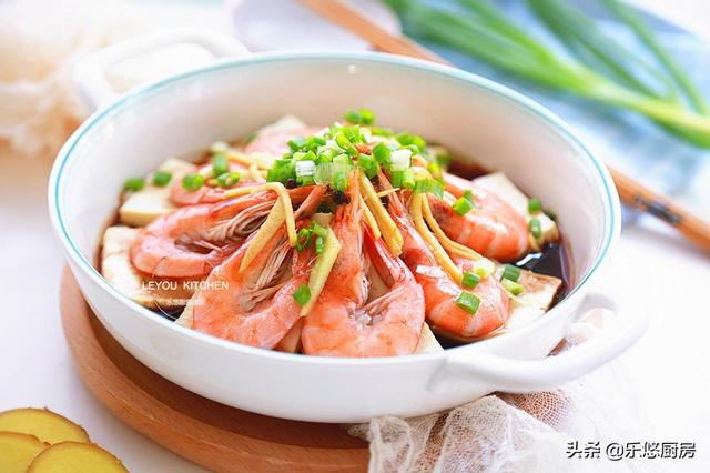 二十八种蒸菜美食，10道蒸菜美味又简单（10道蒸菜做法）