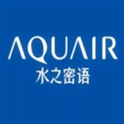 怡丽丝尔三个系列的区别是什么，怡丝丽尔哪款系列好（这是我不知道的资生堂）