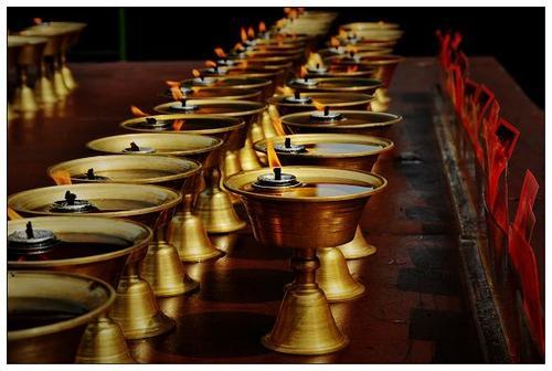 石油可以用来做什么，石油能做成什么东西（石油在我国古代的奇特功用）