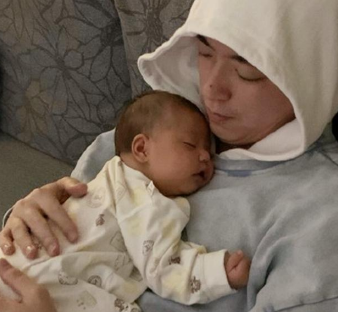 jonyj忙是信号证明你在（Jony）