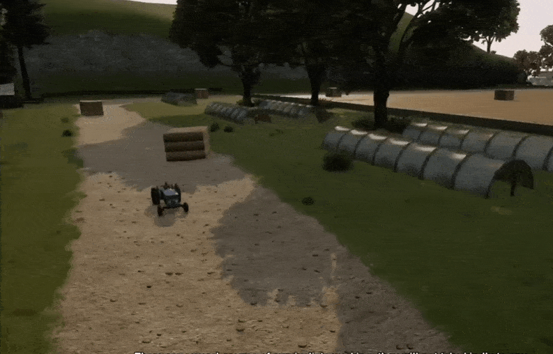 GTA5电台音乐怎么导入，gta5线上电台音乐更换（彻底刷新了我对“重制”的认知）