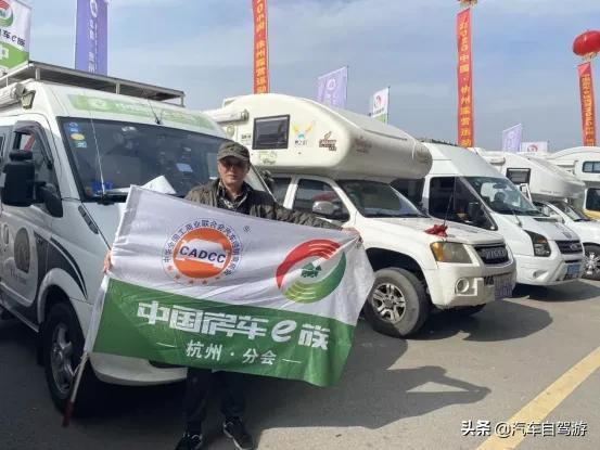 房车改装案例（太阳）