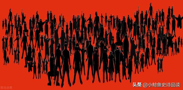 写诗的方法，新手怎样自学写诗（怎么创作出一首优秀的诗歌）