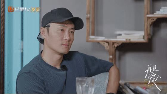 樱桃红结局是什么，樱桃红了结局（不复婚才是完美结局）