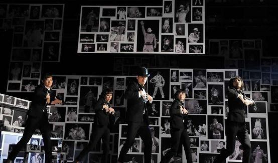 ktv男生歌曲排行榜，男生ktv必点歌曲排行榜（刘德华10大经典歌曲）