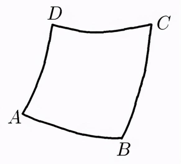 华罗庚的故事50字，华罗庚简介50字（华罗庚先生讲过的一个故事）