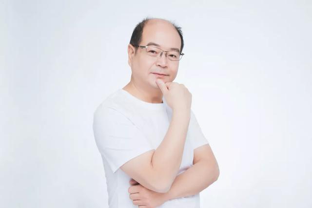 我用30多年时间研究出了—心算三招半!帮助3-8岁孩子熟练计算