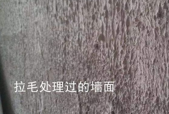 面漆要怎样喷才光滑，油漆怎么喷才光滑（赶紧装修前先了解正确刷漆攻略）