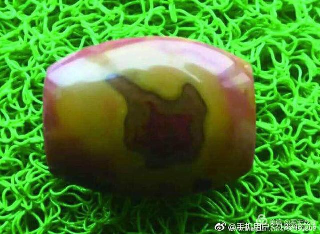 云末网名，云末（奇石美诗叹为观止）