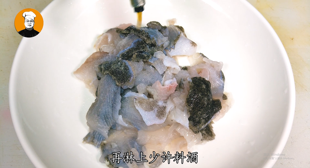 多宝鱼的做法大全，多宝鱼的做法 清蒸鱼（老刘教你两种吃法）