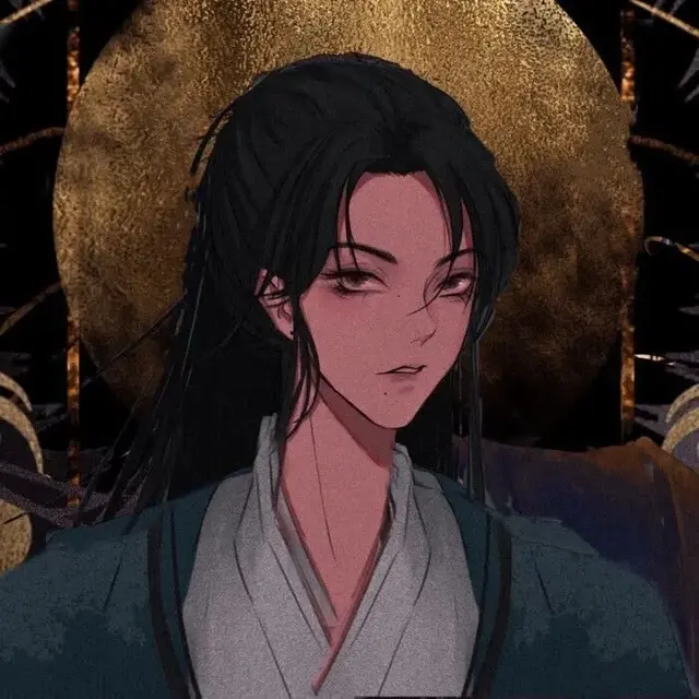 四人情头，微信头像，四人情头（男生，女生，情头）