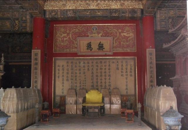 故宫门票预约官网，故宫门票预约官网 网上预订时间（故宫门票预约指南和游览路线及交通方式）