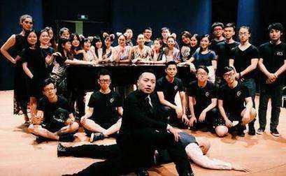 比较搞怪的歌曲有哪些 ，恶搞歌曲大全笑死人（奇葩和搞笑，这些音乐是认真的）