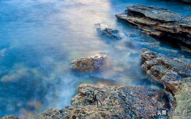 电脑好看的壁纸，10个最佳电脑壁纸（这56张绝美风景）