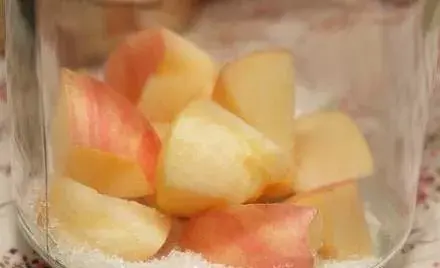 水果酵素的自制方法，自制水果酵素的做法（自制水果酵素的做法！）