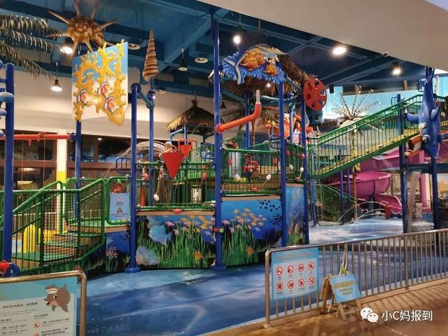 珠海长隆游玩攻略，珠海长隆游玩攻略图（带娃去珠海长隆该怎么玩）