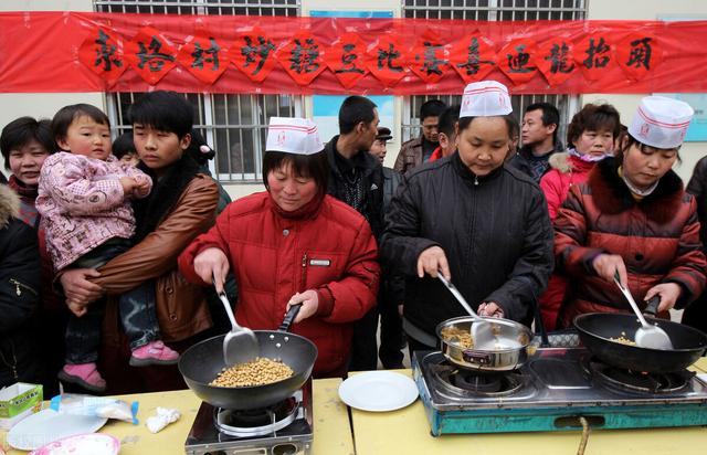 卯月是什么时候，寓意风调雨顺福气多