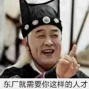 硬盘型号怎么看，笔记本硬盘型号区分（确认你的电脑是机械硬盘还是固态硬盘）
