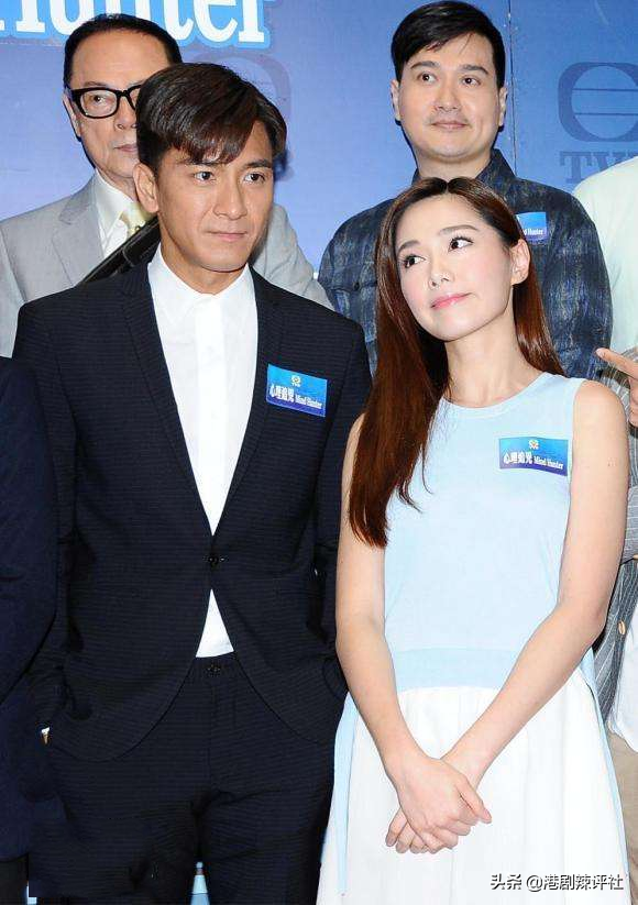 唐诗咏男友,唐诗咏 老公(汤洛雯收服马母欢心获盛赞)