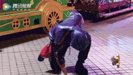 王嘉尔嘎嘎的名字怎么来的,王嘉尔的外号嘎嘎怎么来的(王嘉尔被大家熟知是他回国后参加的综艺) 王嘉尔嘎嘎的名字怎么来的,王嘉尔的外号嘎嘎怎么来的(王嘉尔被大家熟知是他回国后参加的综艺)