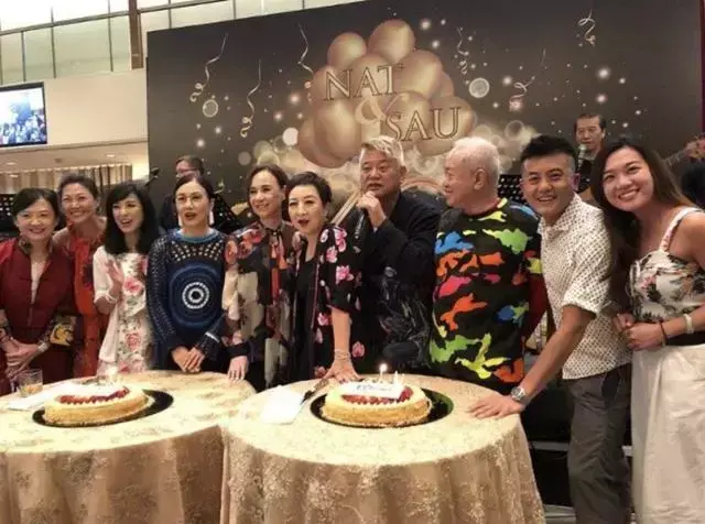 祝枝山扮演者(香港男演员全部名单)