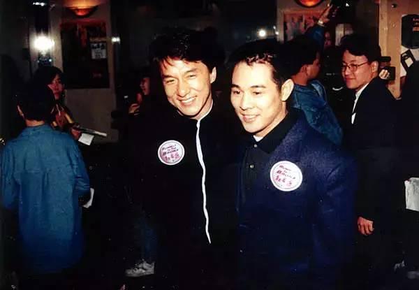 元奎个人资料简介，元彬个人资料（主演成龙与导演闹矛盾）