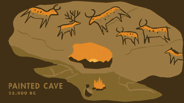 采光井的作用有哪些，采光井是干什么的（什么是采光井）