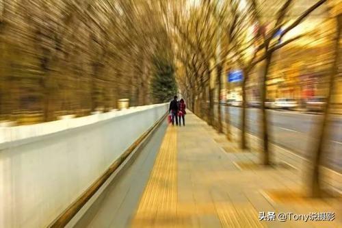 什么是快速镜头和慢速镜头，慢速镜头叫什么（超炫的摄影技巧——拉爆拍摄）