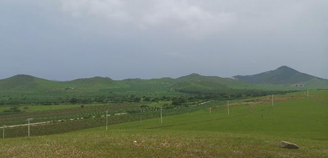 玛尼堆，玛尼堆是用来祈求什么的（路遇“玛尼堆”添石祈福）