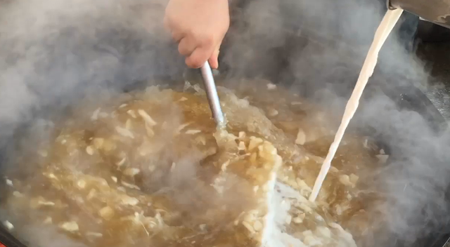 手擀面的卤子怎么做，手擀面的卤子怎么做的（20年农村大厨教你面卤详细制作过程）