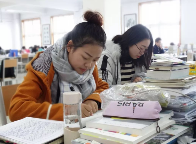 中国最高学历是什么学历，但90%的人都答错了