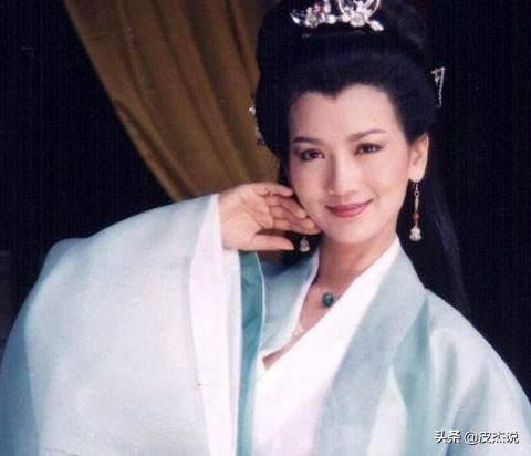 白蛇传鞠婧祎开播时间，白蛇传电视剧鞠婧祎全集（鞠婧祎版《新白娘子传奇》定档3月27日）