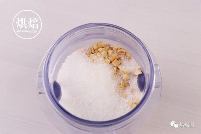 木薯粉的做法大全，木薯粉南瓜饼的做法大全（木薯粉的第101种吃法）