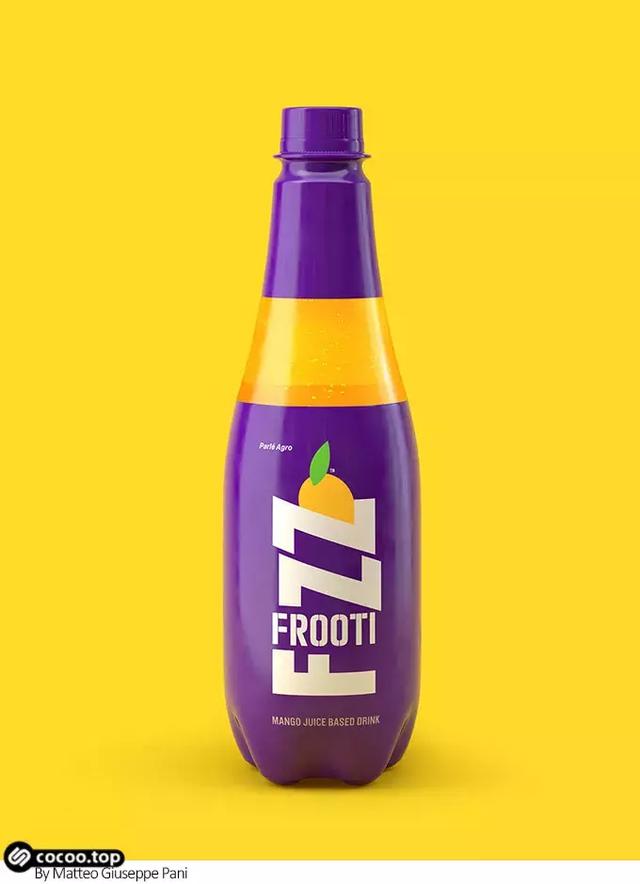 色彩搭配原理与技巧，色彩搭配原理与技巧有哪些（解读！色彩搭配的美学原理）