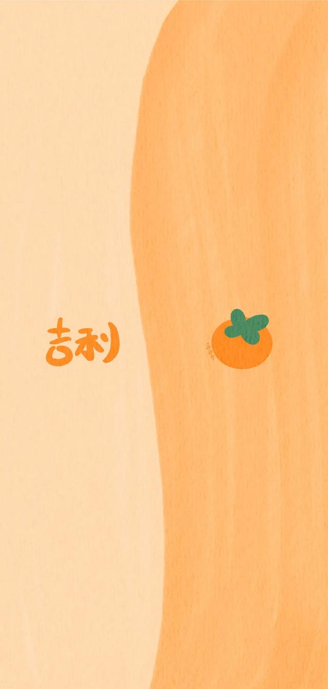 qq聊天背景怎么设置，qq消息界面背景怎么设置在哪里（QQ，分区聊天背景壁纸）